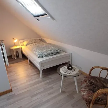 Haus Appeltuun